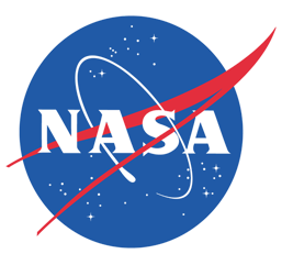 NASA Logo