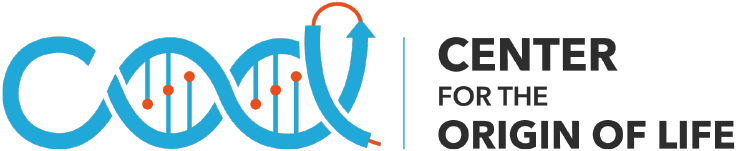 COOL Logo